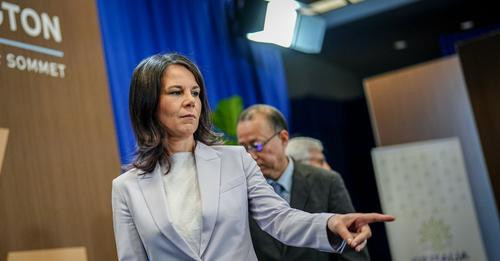 12187464877115913740?url=https%3A%2F%2Fcdn.prod.www.spiegel.de%2Fimages%2Ff6a43d1e da1e 4e56 8a86 79.jpg