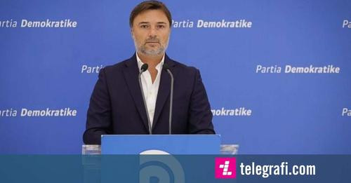 3959451423974730984?url=https%3A%2F%2Fgsh.top media.al%2Fmedia10%2Falibeaj2 750x375 1 1200x630 1.jpg.jpg