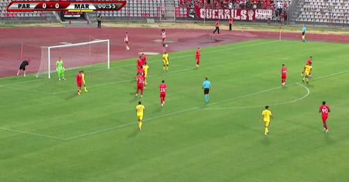 3461289542823975699?url=http%3A%2F%2Fwww.panorama.com.al%2Fsport%2Fwp content%2Fuploads%2F2024%2F07%.jpg