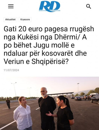 450259575 899748738833785 5250911460498631978 n.jpg?stp=dst jpg p526x296& nc cat=106&ccb=1 7& nc sid.jpg