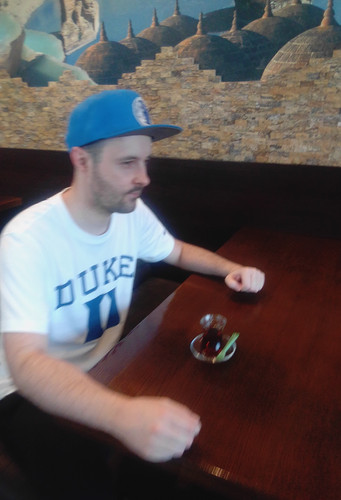 IMG 20240622 200918~4.jpg