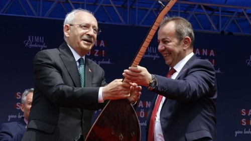 450427719 892837406221761 1040537875254943377 n.jpg?stp=dst jpg p180x540& nc cat=101&ccb=1 7& nc sid.jpg