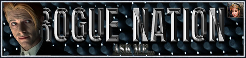 FellTo Banner.jpg