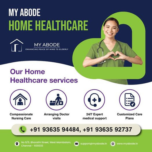 My Abode Health Care.jpg