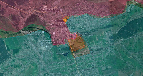 JpmG8ARjiApQGBOAvQJ6N9to0uhWJWP8MKm65IU94kxJBLHJTZHqGiTWAG0bH6e294Y6hRLBk FSrvFHZsk0vhKr8maF bWYbEIO.jpg