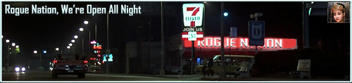 OpenAll Banner.jpg