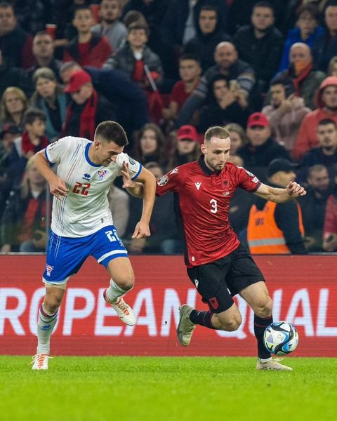 450560502 884510827044759 4599820582682849155 n.jpg?stp=dst jpg p480x480& nc cat=101&ccb=1 7& nc sid.jpg