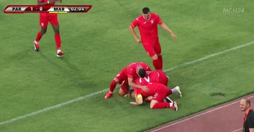 14443976088230847336?url=https%3A%2F%2Fcdnimpuls.com%2Fnewsport.al%2Fmedia3%2F 1200 630 1720721042xb.jpg