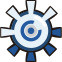 Logo vectorizado Optigest.jpg
