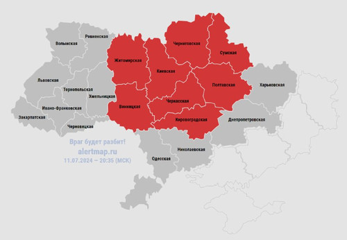 AcscMWvpQWmvG ZN2oofH6HDzyx71yHTUXIeae48lP6GNzO0U HULXjHEQyKRkRhGycQK6Ot6faVFplVmR6sZyIGOFwW1F3A3JeP.jpg