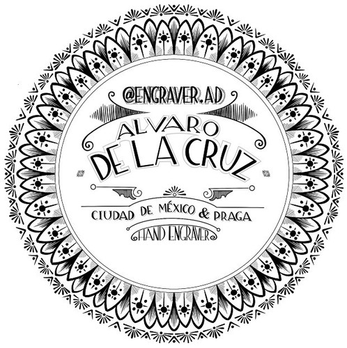 2024 07 11 204809.jpg