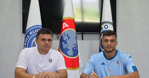 17628509451015081022?url=https%3A%2F%2Fgazetashqiptare.al%2Fwp content%2Fuploads%2F2024%2F07%2F45025.jpg