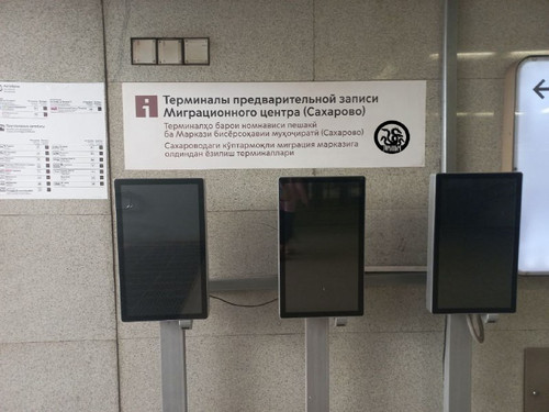 fHNJiCgQq6nnCTVu55hsR8smV snofcdxO5pTlx2VLMhwUVtu3VUPgu YtjOD6tzsdJcHLeRMTLcbGtvF72xtuVL5k9u3IXMXfZV.jpg