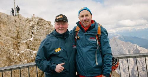 450254816 456340664002470 6859893882804129244 n.jpg?stp=c0.5x0.5f dst jpg flffffff p500x261 q75& nc .jpg