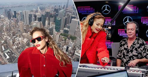 184064084372148214?url=https%3A%2F%2Fshqiperia ime.com%2Fwp content%2Fuploads%2F2024%2F07%2Frita ora.jpg