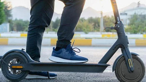 450552409 909358084555990 7580740785515194535 n.jpg? nc cat=110&ccb=1 7& nc sid=833d8c& nc ohc=o 9Zc.jpg