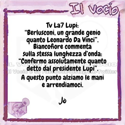 450528273 995163469280221 4932733404116467048 n.jpg?stp=dst jpg p526x296& nc cat=100&ccb=1 7& nc sid.jpg