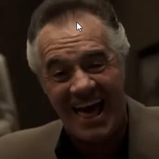 chrome CIj6vehRZW.png