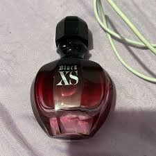 xs 8.jpg