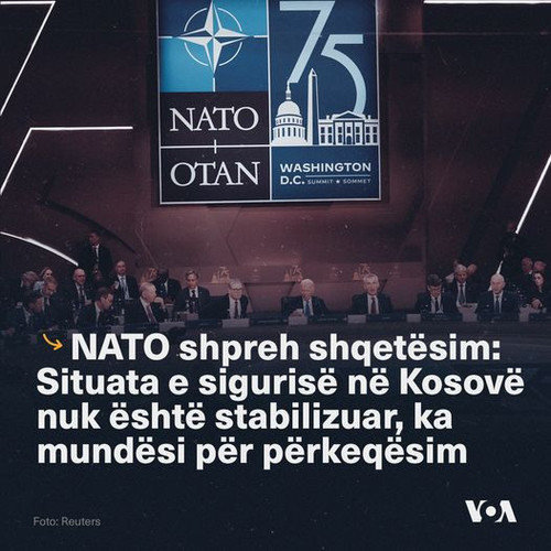 450481095 878742184286276 5933429100012879640 n.jpg?stp=dst jpg p526x296& nc cat=101&ccb=1 7& nc sid.jpg