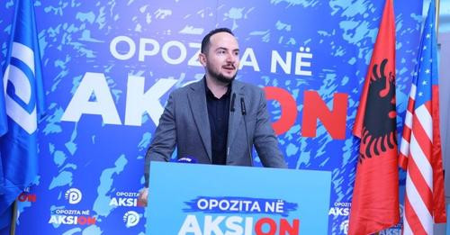 2471422658310061999?url=https%3A%2F%2Fwww.syri.net%2Fuploads%2Fsyri.net%2Fimages%2F2024%2FApril%2F20.jpg