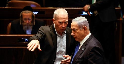 12052386040875947510?url=https%3A%2F%2Fmedia.oranews.tv%2Foranews.tv%2Fmedia3%2F 1200 630 733138e630.jpg