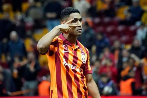 450843886 780110264335527 4741753709069678080 n.jpg? nc cat=109&ccb=1 7& nc sid=833d8c& nc ohc=le XG.jpg