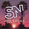 esxLogo.png