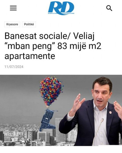 450552634 899750042166988 6035747110493432046 n.jpg?stp=dst jpg s640x640& nc cat=101&ccb=1 7& nc sid.jpg