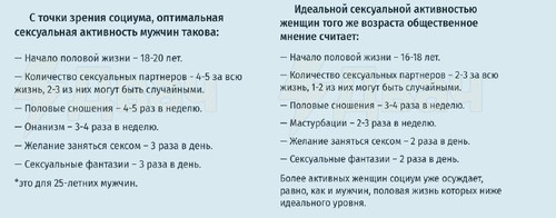 Wn0AEsZWpUtwEkFKLEUmmbe rdDb5z uqllkbAtwjaP dpqHMz0QsWH1a4W VS3dc8Kkp V8ax289w4M1wqDACGOQsW1np99ud9A.jpg