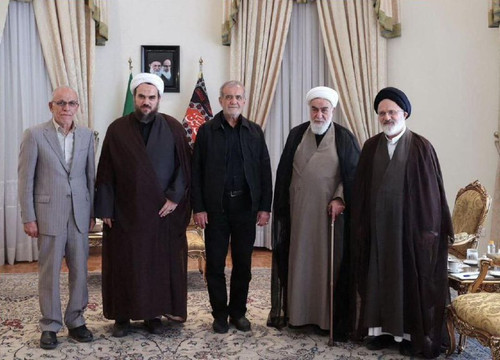 Rlc0I4Ro 7HlfZmQKiB5yx0q6Hcw IRwBcNH1TcekwfIJD3DA2Pc n7EVE SedI ZSJP89lH5 rOIyHePUN7 yaYIvaE3YBPeKgh.jpg