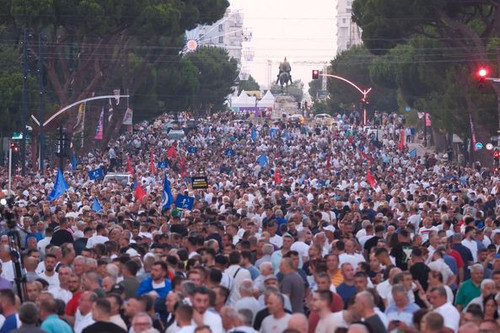 450611599 982241480576376 4593918392504829505 n.jpg?stp=dst jpg p526x395& nc cat=103&ccb=1 7& nc sid.jpg