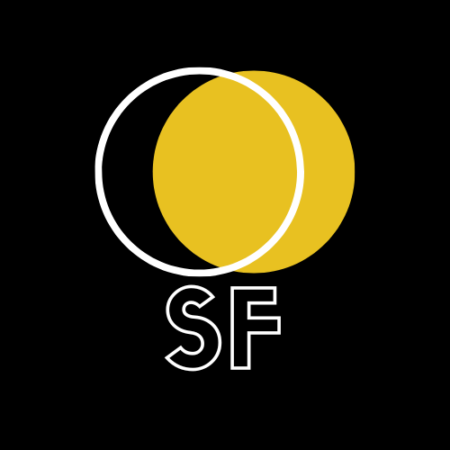 Saros Logo Icon.png