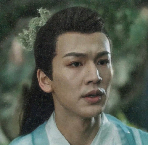 IMG 20240713 100802.jpg