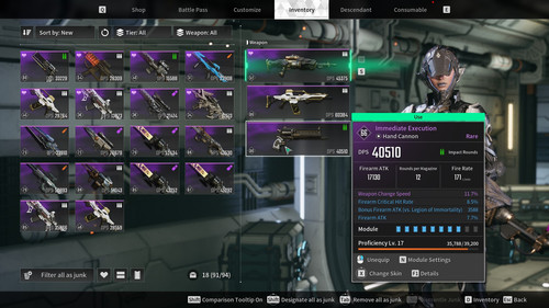 M1 Win64 Shipping JhSI93JH0d.jpg