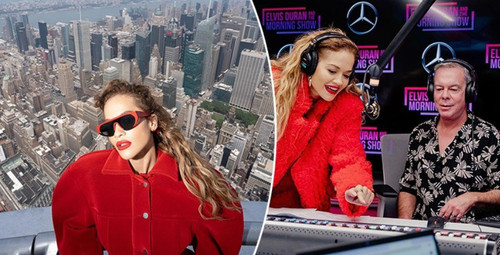 450817695 791710793074061 8006650050199465444 n.jpg? nc cat=101&ccb=1 7& nc sid=127cfc& nc ohc=zcliM.jpg