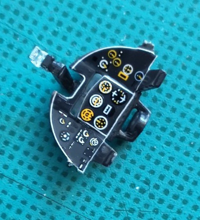 IMG 20240711 210919.jpg