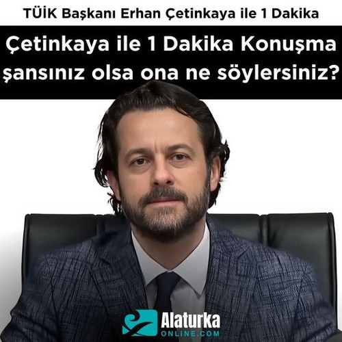 450853542 887579263400060 4191153458599989510 n.jpg?stp=dst jpg p526x296& nc cat=105&ccb=1 7& nc sid.jpg