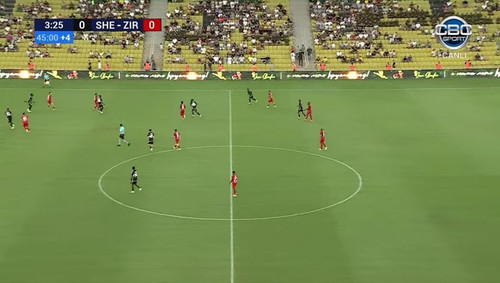 450563329 1019252189566420 1042918717679624814 n.jpg?stp=dst jpg p180x540& nc cat=109&ccb=1 7& nc si.jpg