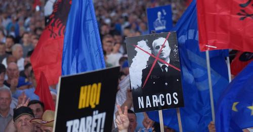 13154334634267713619?url=https%3A%2F%2Feuronews.al%2Fwp content%2Fuploads%2F2024%2F07%2Fnarcos.jpg&f.jpg