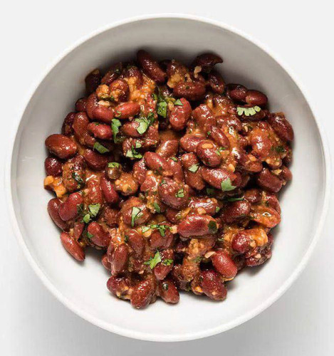 Pq6cfGuA3SmzUPjOFOuNOmQbrBoaOV7vZnvjdITyfb5iKJN3kUSPX1NTqDrVfDBlCl G5HzQiBlMAX014uAkOczKYa FUhBEwrwa.jpg