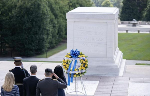 450551617 1028935088895769 8825639233639654466 n.jpg?stp=dst jpg s600x600& nc cat=109&ccb=1 7& nc si.jpg