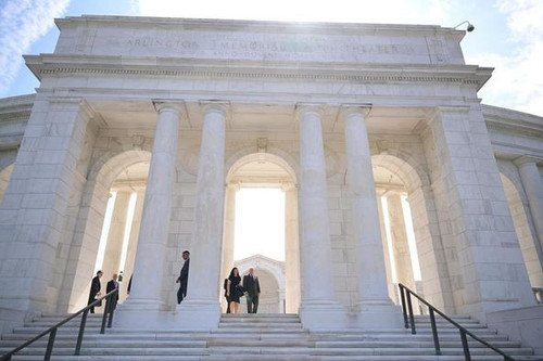 450553465 1028935132229098 6016643369544963236 n.jpg?stp=dst jpg p526x395& nc cat=103&ccb=1 7& nc si.jpg