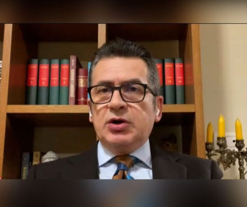 450479114 794417422868431 3012630700592665830 n.jpg?stp=dst jpg s600x600& nc cat=107&ccb=1 7& nc sid.jpg