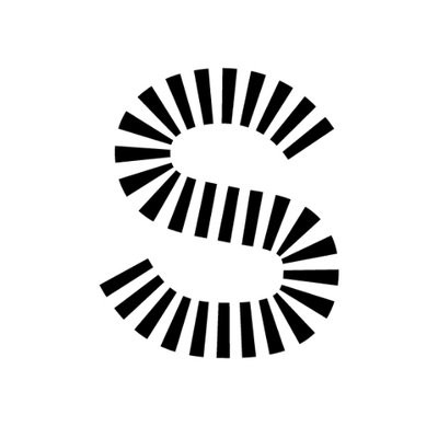 DicVIzic 400x400.jpg