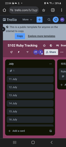 Screenshot 20240711 220455 Chrome.jpg