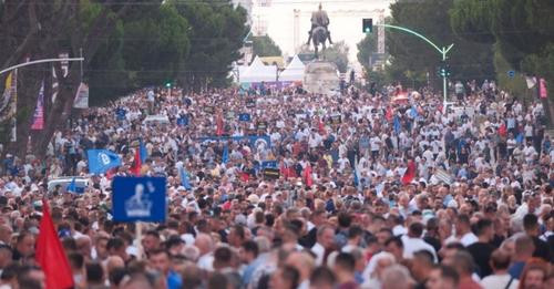 11306120856638448215?url=https%3A%2F%2Fmedia.oranews.tv%2Foranews.tv%2Fmedia3%2F 1200 630 594dc7de25.jpg