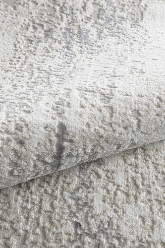 koza moonlight gri hali 51456d 200 x 290 moonlight koza hali 24413 38 B.jpg