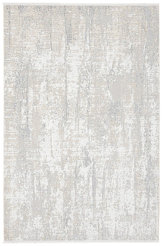 koza moonlight gri hali 51456d 200 x 290 moonlight koza hali 24410 38 B.jpg