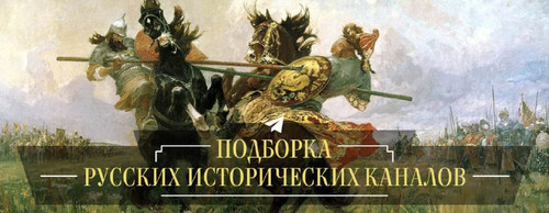 r9I3JWnGwWnNdENT5hMo5wrNMjxZupAOI1wA0jF0Ssiw OnHEB7ZI1I oHHupTx 6CLwEKrYZhSg1Spt4985KroIGITcrr1DKf p.jpg